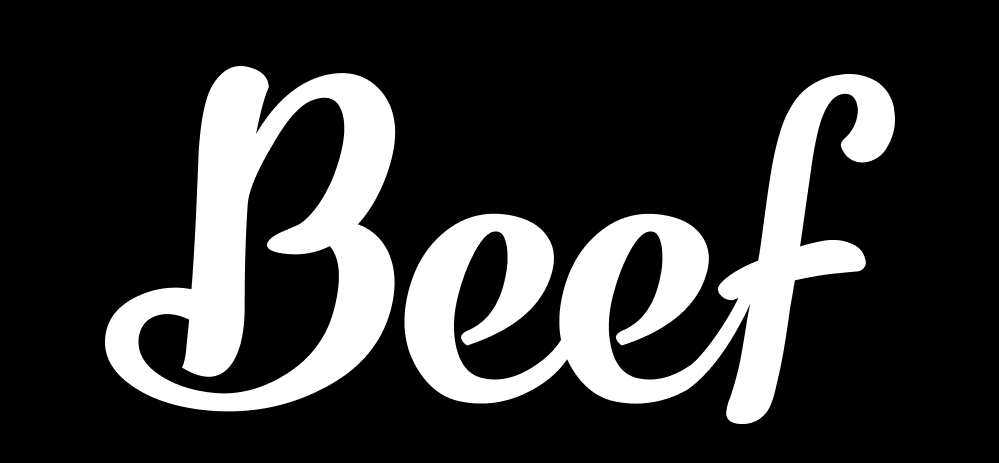 beef casino